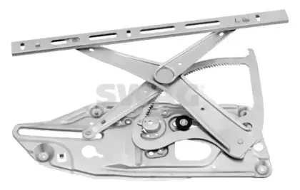 Подъемное устройство для окон SWAG купить